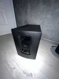 Subwoofer Bose Soundtouch 520