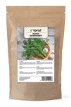 Koper Lukullus 100g nasiona Toraf