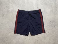 Мужские Нейлоновые Шорты Hugo Boss,Оригинал,Идеал,L,XL,Пляжные
