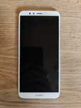 Telefon Huawei Y6
