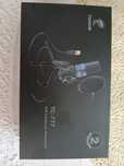 Mikrofon Tonor USB TC-777