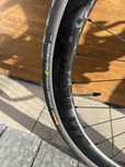 Orbea orka 105 Di2 r-53