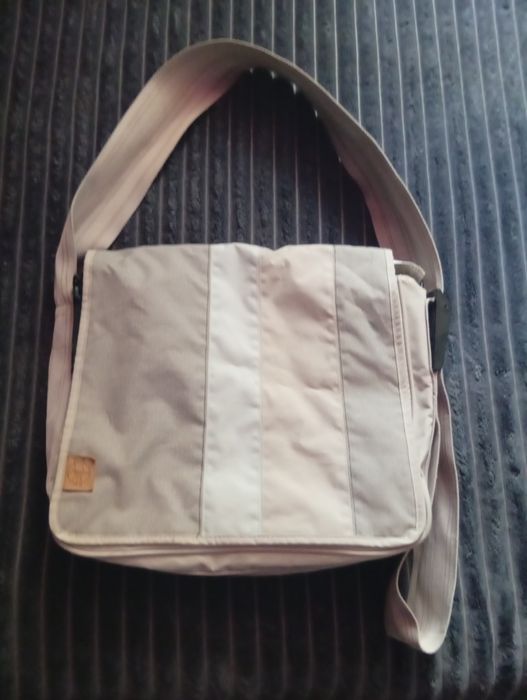 Продам сумку до ноутбука