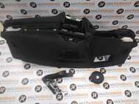 Conjunto de airbags com tablier BMW X2 F39