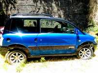 Optimo Microcar!
