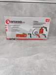 Набір для компресора пневматичний 5 одиниць INTERTOOL PT-1501