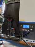 Falownik offgrid ESB 6-24