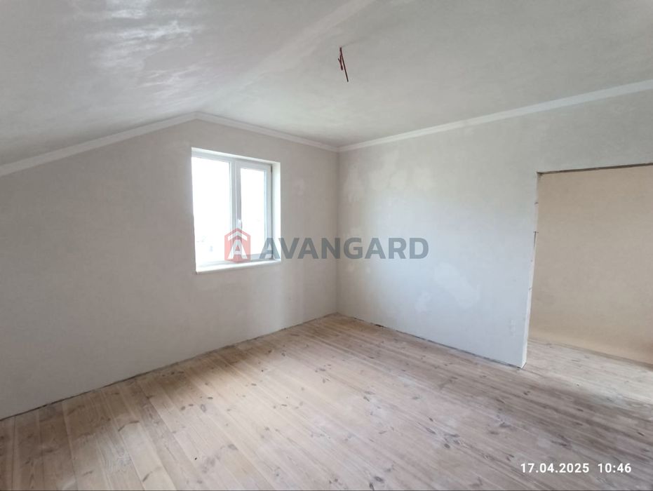 Найкраща ціна!!!Продам будинок з гаражем в с. Нове, Фастівський р-н