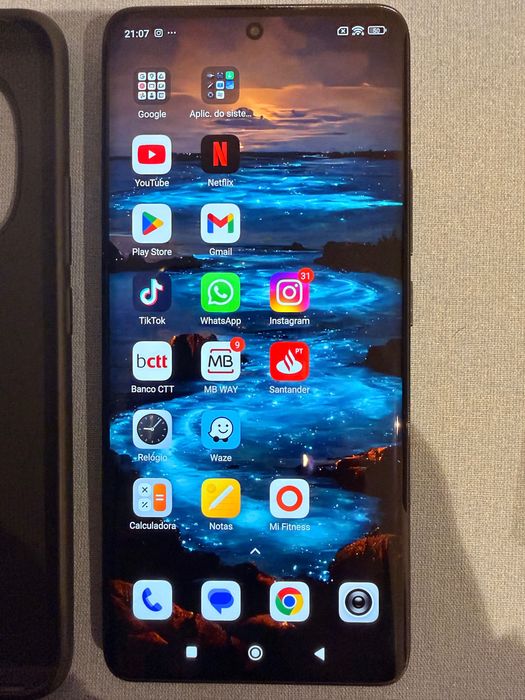 Xiaomi redmi note 14 pro+ 5G