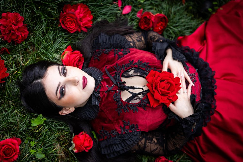 Sessões Fotográficas - Zona de Lisboa, Oeiras, Sintra e Cascais