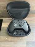 Xbox One S X Series S X Pad Kontroler Elite 2!
