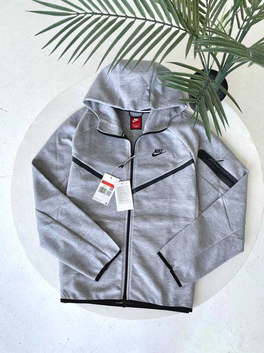 ОРИГІНАЛ Костюм Nike Tech Fleece, найк, найкі, найки, джордан, Jordan