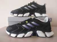 Adidas Climacool Boost. EU 46