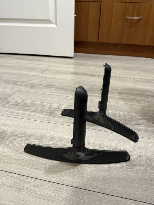 Нові Ніжки (підставки) MAM631691 55LB62 для LG