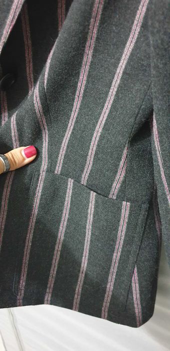 Blazer da LANIDOR