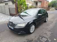 Seat Leon Full LED Diesel