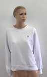 Bluza damska Polo Ralph Lauren roz. M