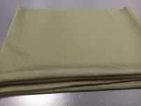 Resztki tkaniny khaki