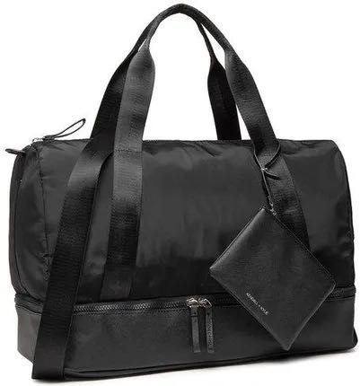 torba weekendowa kendall & kylie