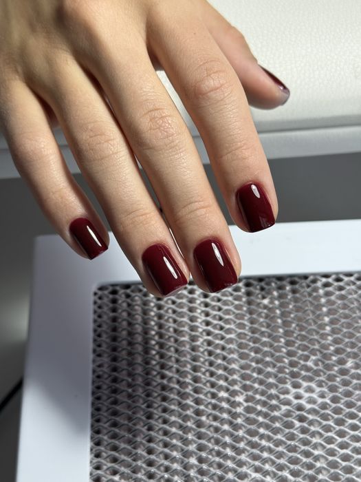 Манікюр/педикюр мінська/героїв дніпра/оболонь