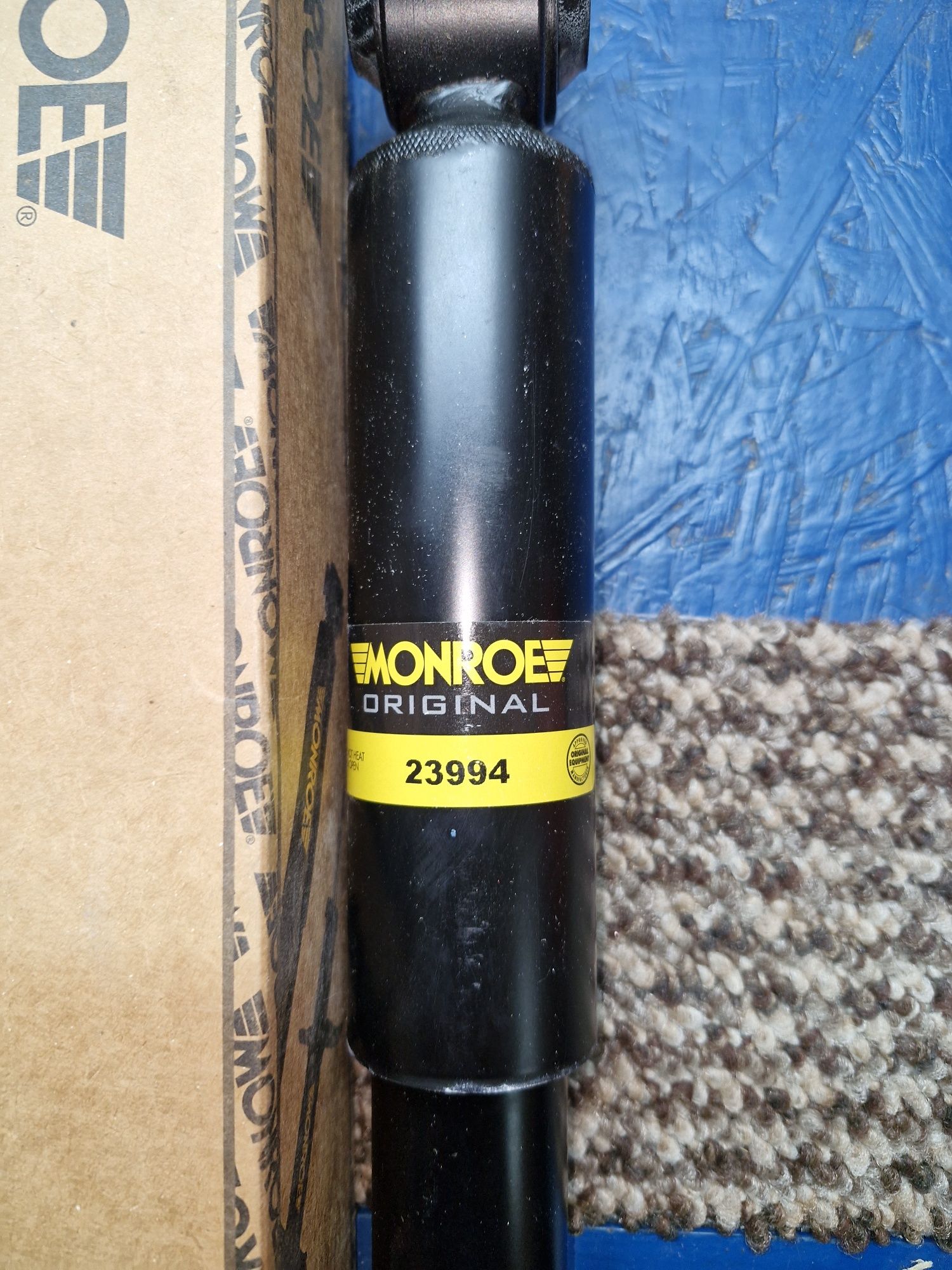 Monroe 23994 амортизатор