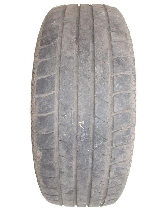 Continental ContiEcoContact Cp 215/65R15 5mm