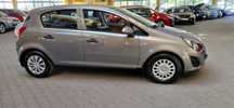 Opel Corsa 1Rej. 2012 Zobacz opis !! W podanej cenie ROCZNA GWARANCJA !!