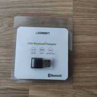 Adapter Bluetooth USB Ugreen