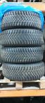 Goodyear Ultracrip 225/60r17
Goodyear Ultracrip 
Приїхала на м