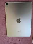 Zestaw Ipad air 4 gen 64 gb wifi celular 11 cali etui klawiatura rysik