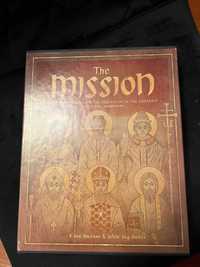 The Mission: Early Christianity gra ANG