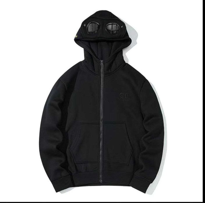 зiпка С.P. company