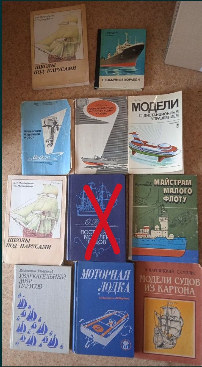 Авиация, самолёты, подводные лодки, история конструкций самолётов ссср