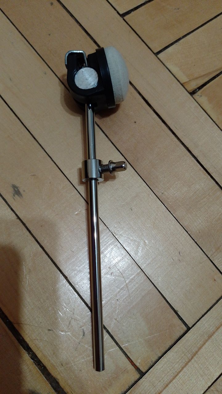 Tama CB90WH голівка для "колотушки"