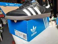Adidas SAMBA OG оригінал