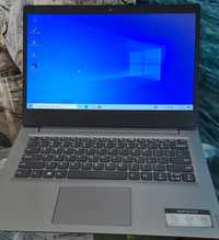 Laptop Lenovo IdeaPad S145