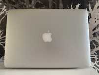 Klapa mac book pro A1502 13,3 cala