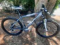 Btt toda xt e reba barataa
