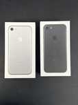 Iphone 7 32gb em excente estado