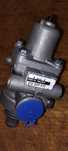 Zetor Forterra 11441 Regulator Powietrza