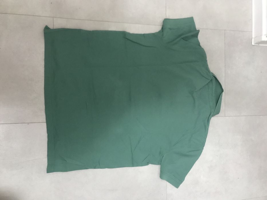 Koszulka Tommy Hilfiger meska