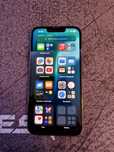 Iphone 13 Pro Jak Nowy!