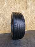 Opona letnia 205/45/17 Bridgestone Turanza T005