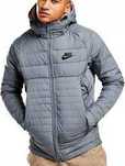 Nike kurtka Wodoodporna przejściowa męska r M -50%