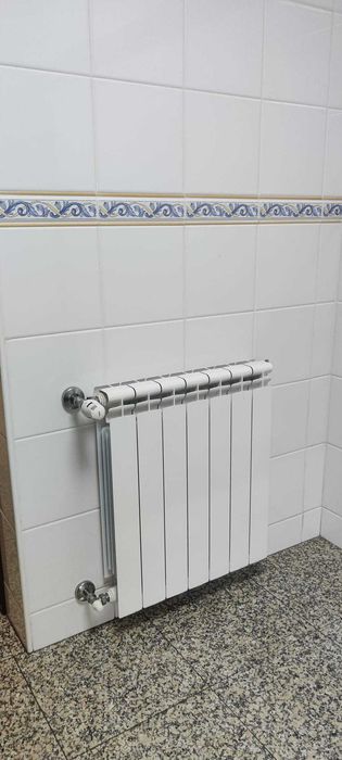 Aluga-se T1 espaçoso Abelheira Viana do Castelo