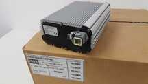 STATECZNIK do lamp sodowych NEDAP balast 250 W