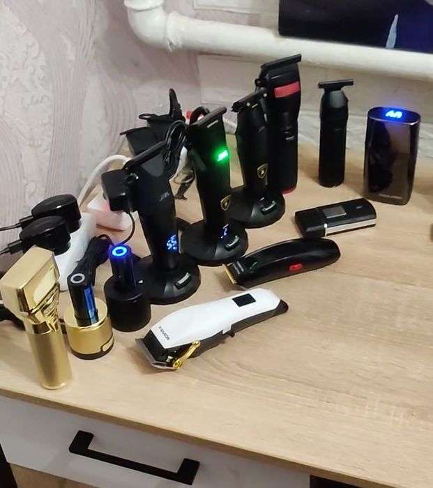 Jrl Lamborghini - onix