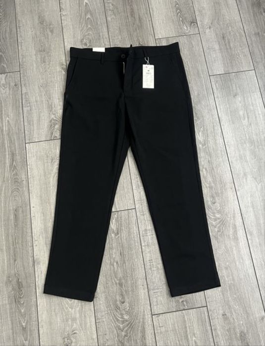 Штани чоловічі