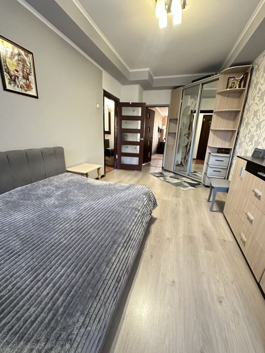 Продаж 2х кім. Козацька,32