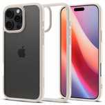 Etui do iPhone 16 Pro Max Spigen Ultra Hybrid OUTLET